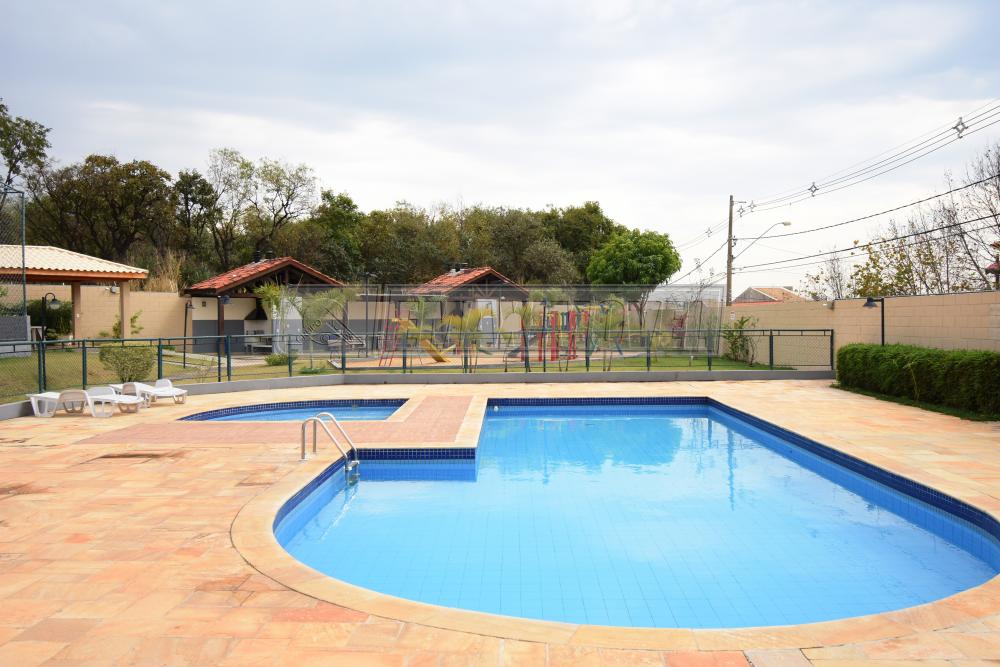 Villa Allegro Villa Allegro, Casas em Condomínios Vila Amato