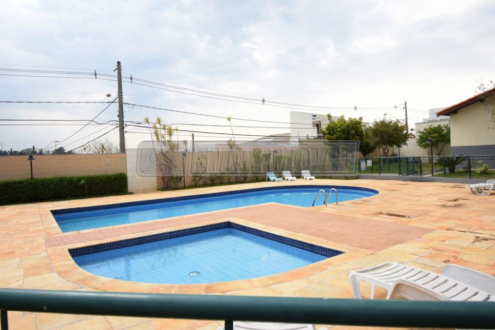 Villa Allegro Villa Allegro, Casas em Condomínios Vila Amato