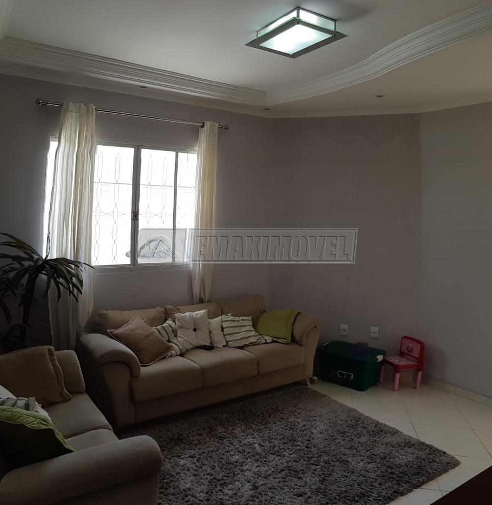 Comprar Casa / em Bairros em Sorocaba R$ 340.000,00 - Foto 2