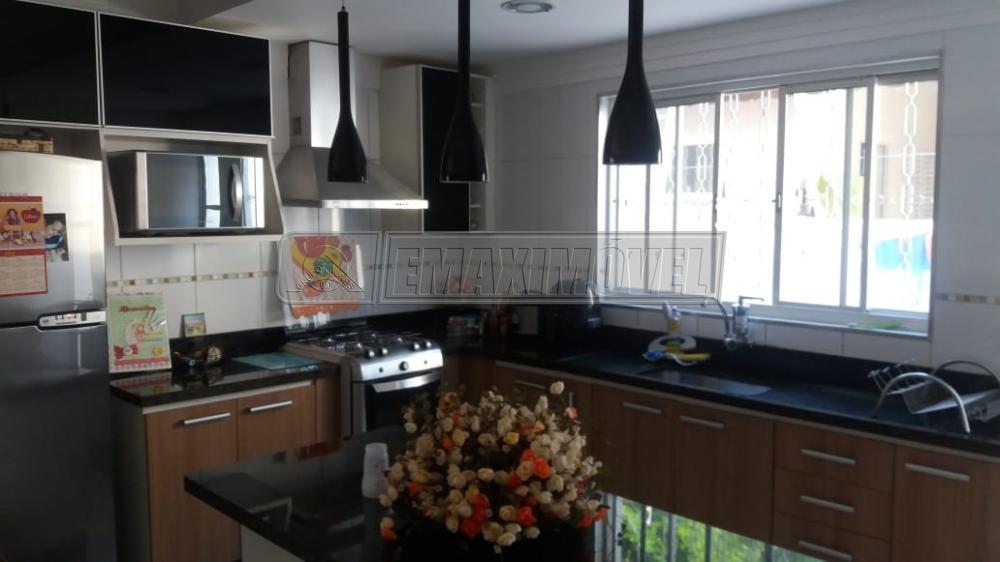 Comprar Casa / em Bairros em Sorocaba R$ 340.000,00 - Foto 6