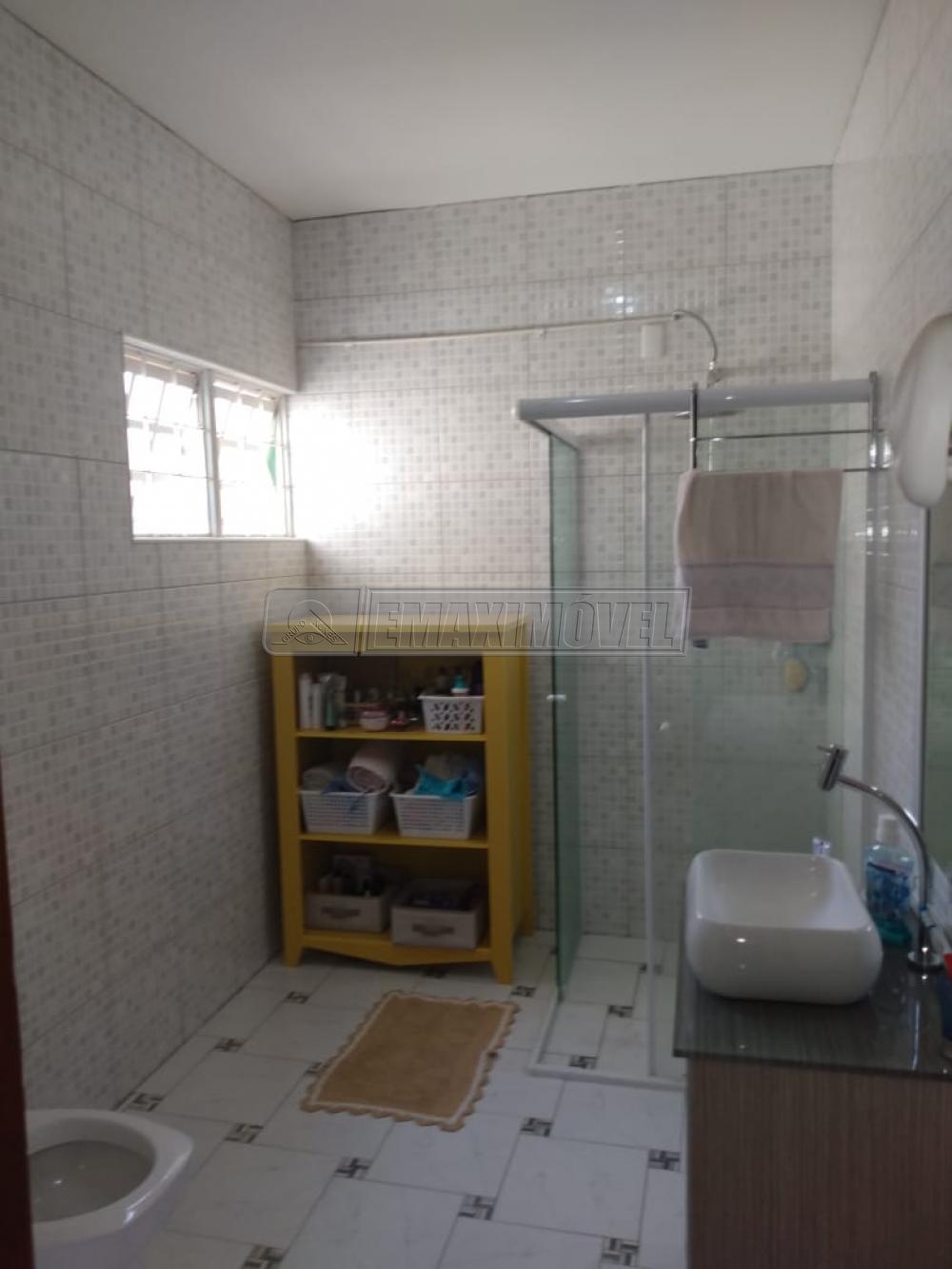 Comprar Casa / em Bairros em Sorocaba R$ 350.000,00 - Foto 8