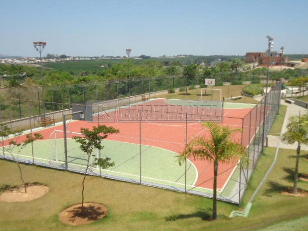 Casas em condomínio com quintal no Cyrela Landscape Esplanada em