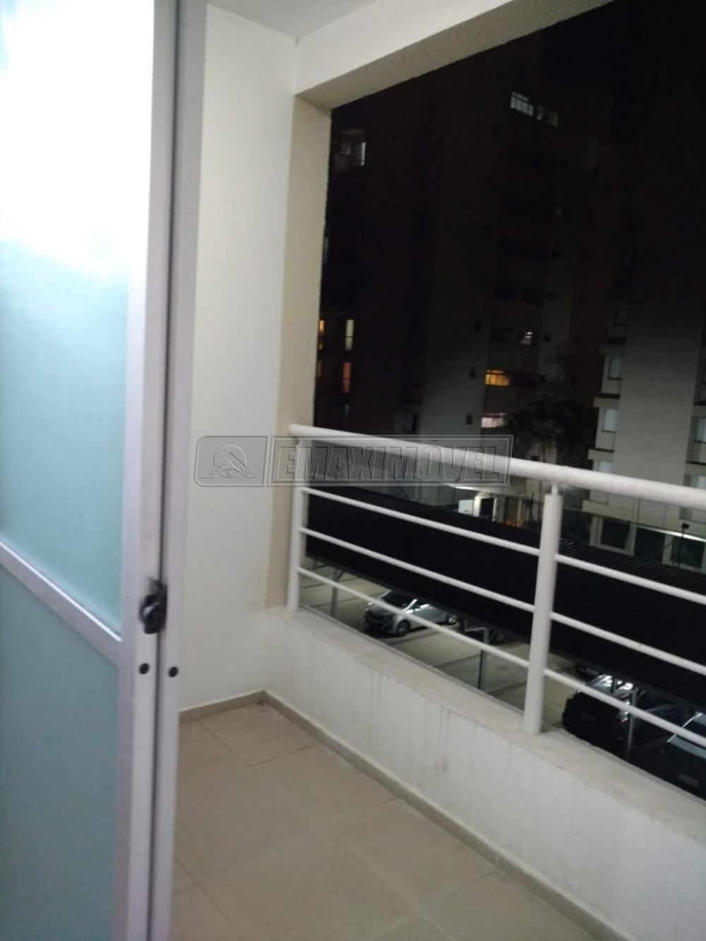 Comprar Apartamento / Padrão em Sorocaba R$ 260.000,00 - Foto 8