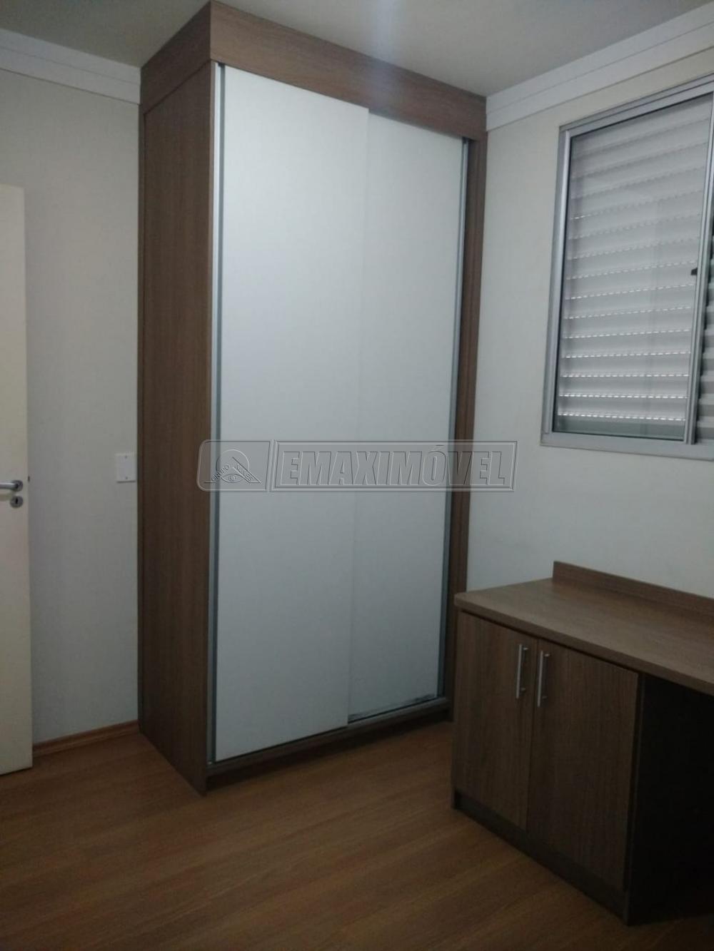 Comprar Apartamento / Padrão em Sorocaba R$ 260.000,00 - Foto 19