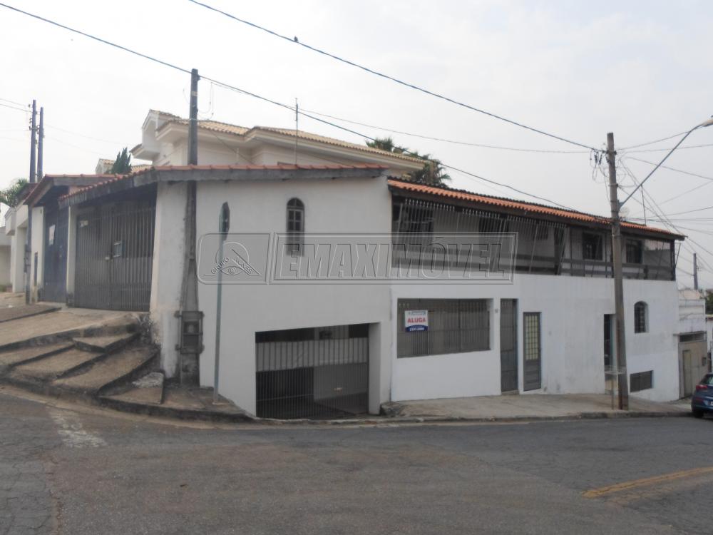 Comprar Casa / em Bairros em Sorocaba R$ 570.000,00 - Foto 1