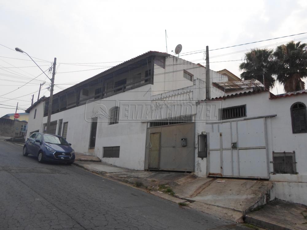 Comprar Casa / em Bairros em Sorocaba R$ 570.000,00 - Foto 2
