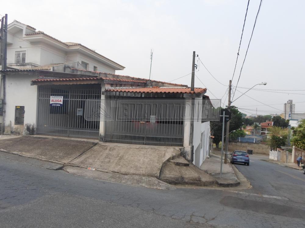 Comprar Casa / em Bairros em Sorocaba R$ 570.000,00 - Foto 3