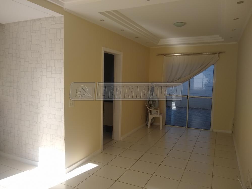 Alugar Casa / em Condomínios em Sorocaba R$ 2.000,00 - Foto 2