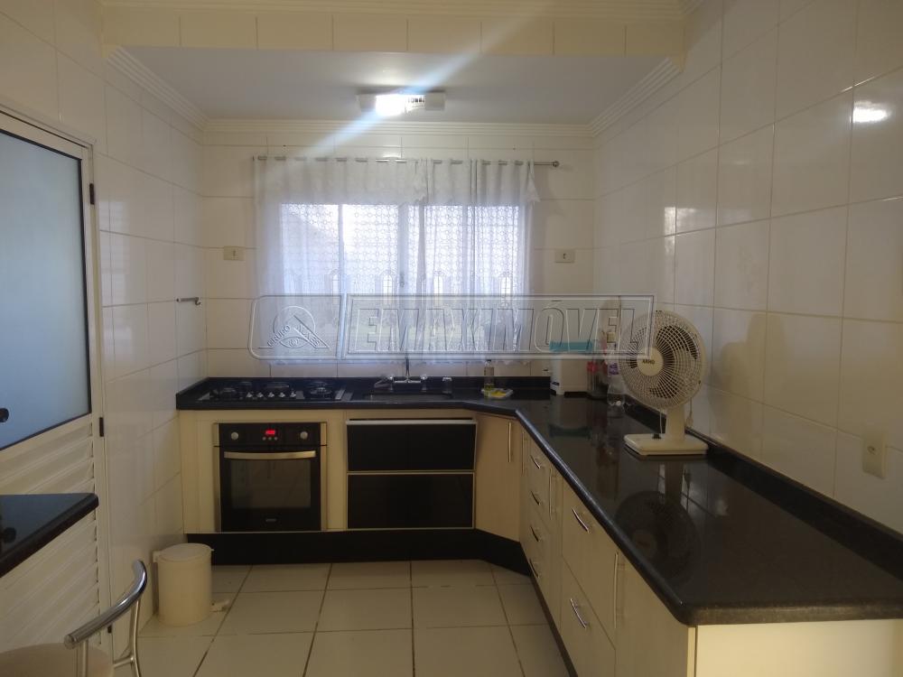 Alugar Casa / em Condomínios em Sorocaba R$ 2.000,00 - Foto 7