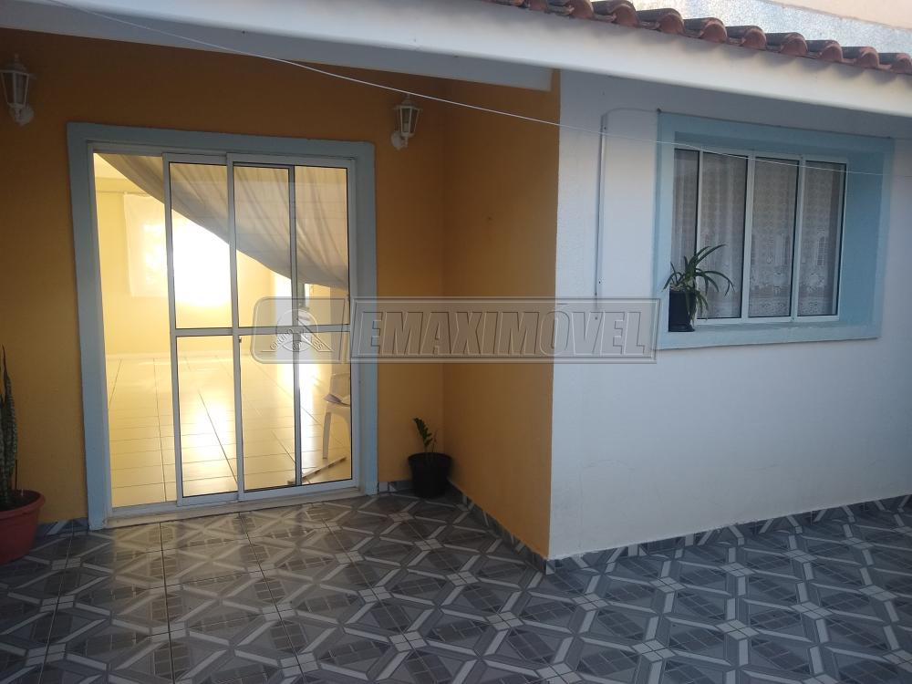 Alugar Casa / em Condomínios em Sorocaba R$ 2.000,00 - Foto 11