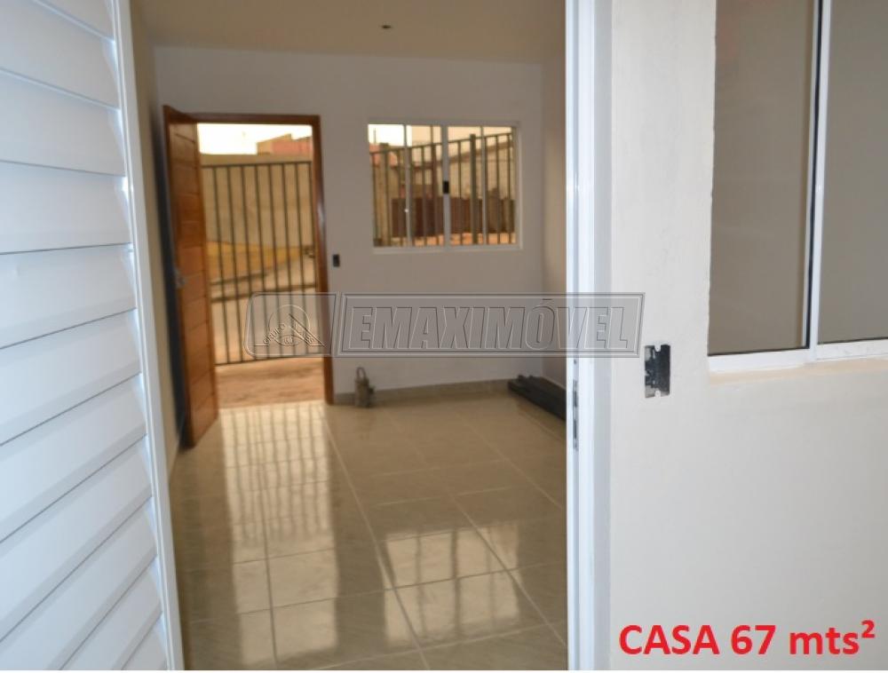 Comprar Casa / em Bairros em Sorocaba R$ 189.000,00 - Foto 5