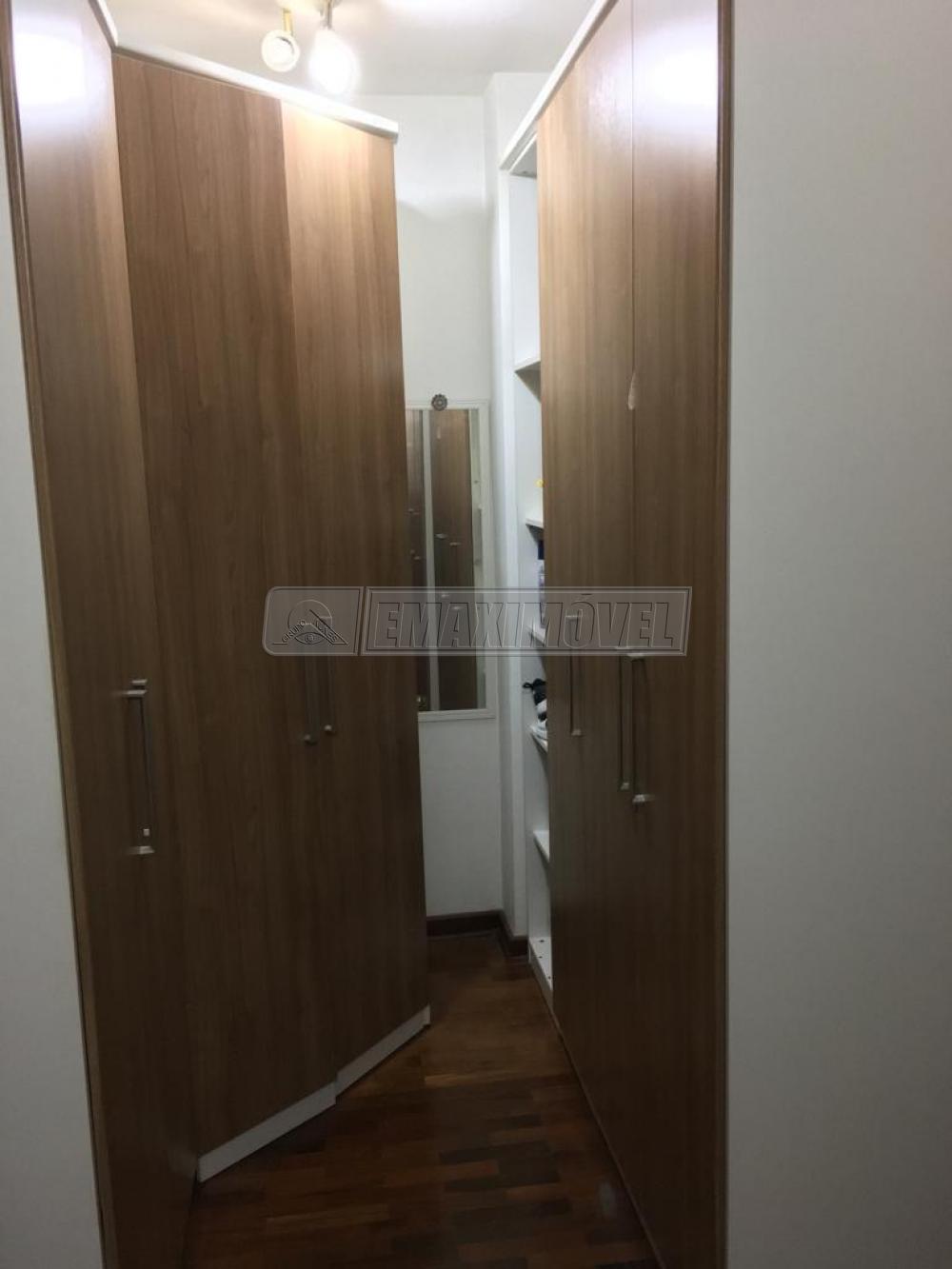 Comprar Apartamento / Padrão em Sorocaba R$ 1.200.000,00 - Foto 14