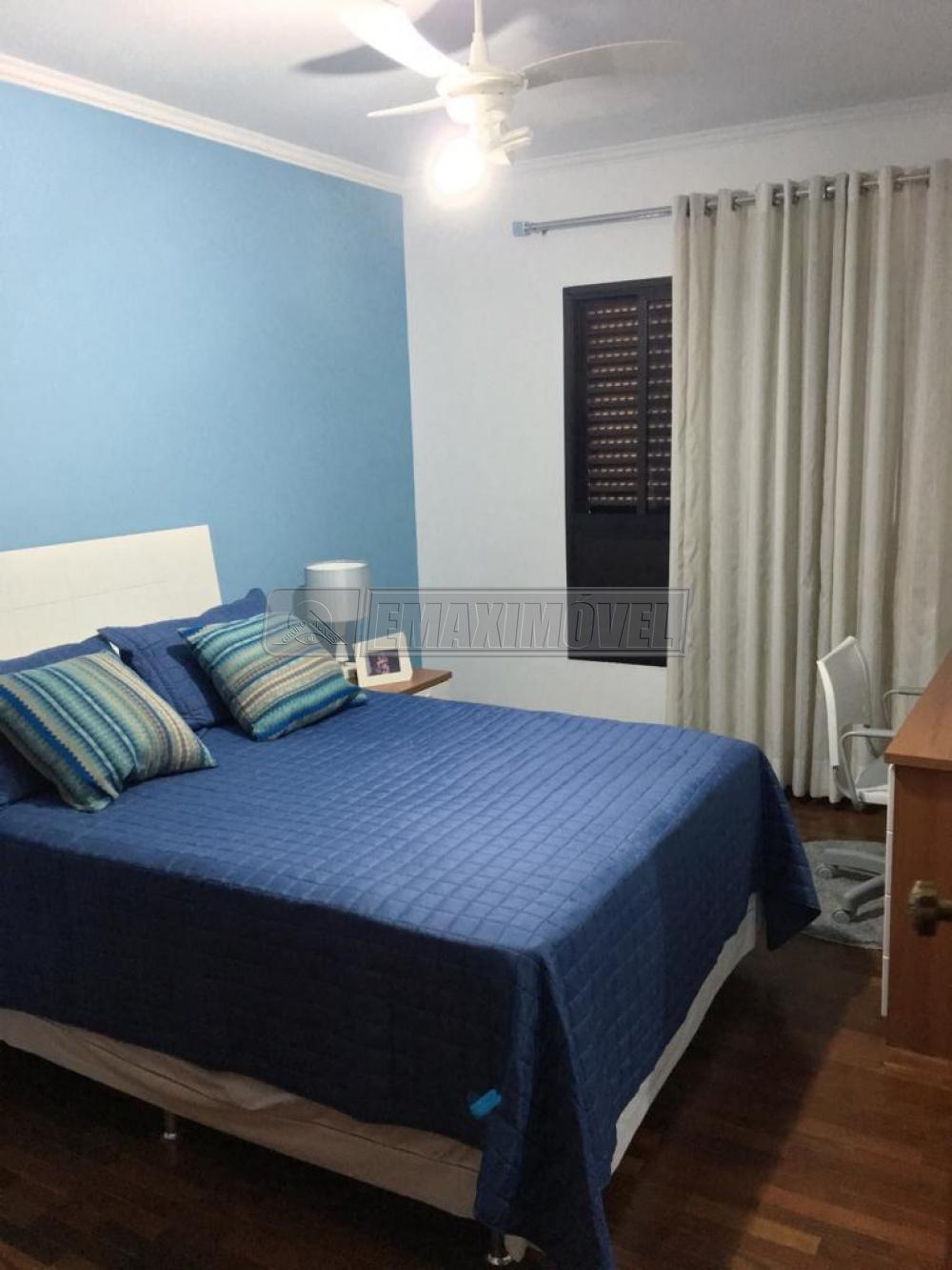 Comprar Apartamento / Padrão em Sorocaba R$ 1.200.000,00 - Foto 17
