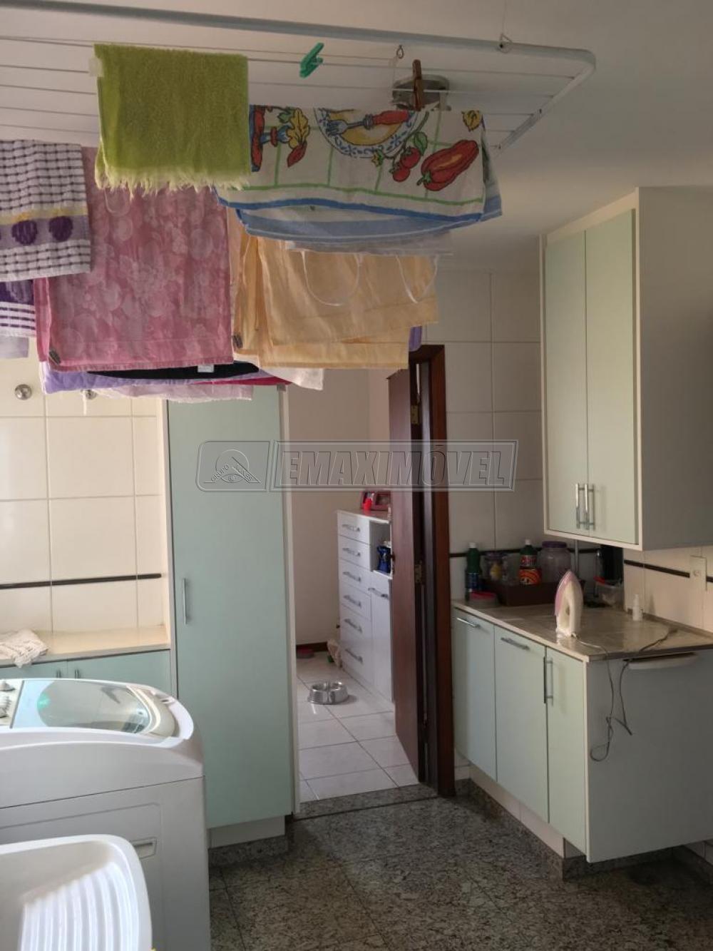 Comprar Apartamento / Padrão em Sorocaba R$ 1.200.000,00 - Foto 20
