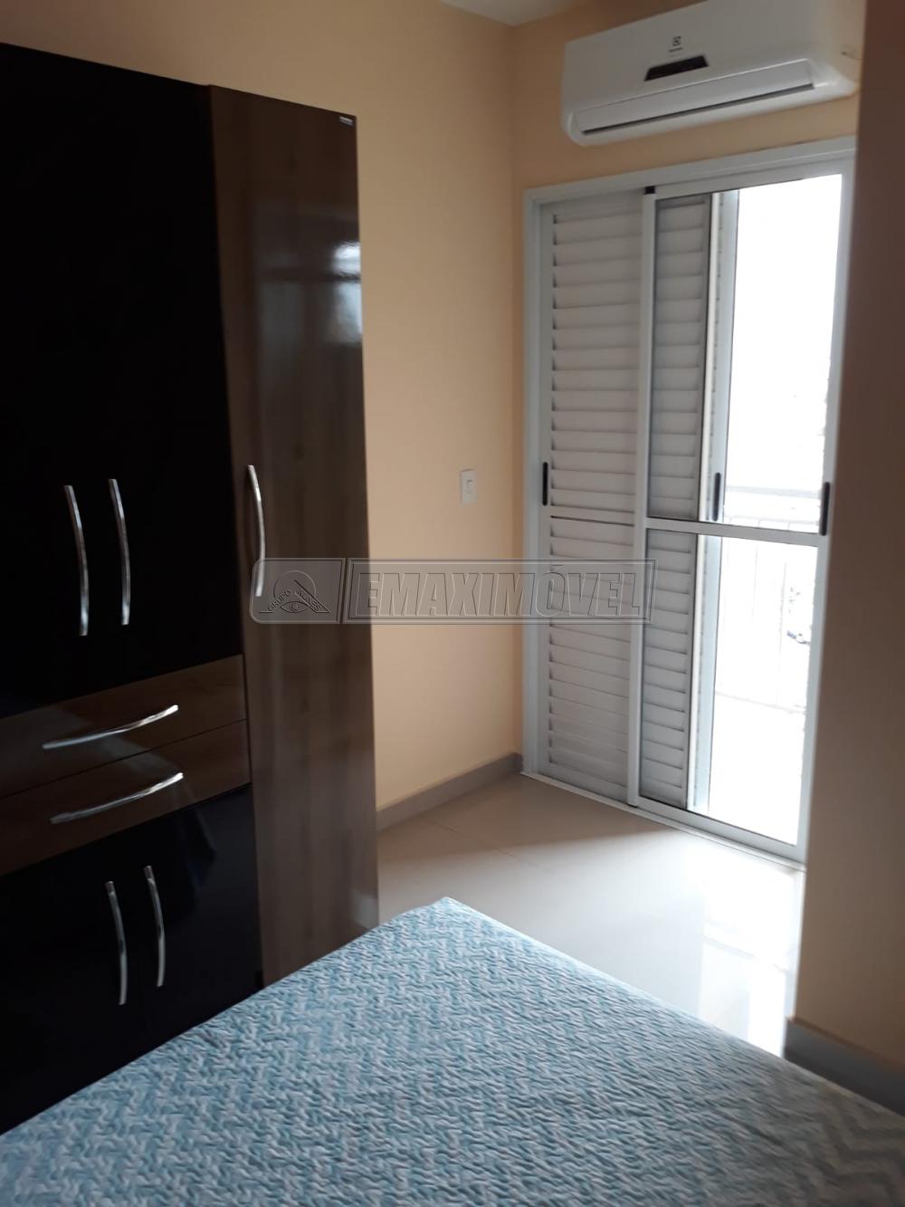 Comprar Apartamento / Padrão em Sorocaba R$ 310.000,00 - Foto 10