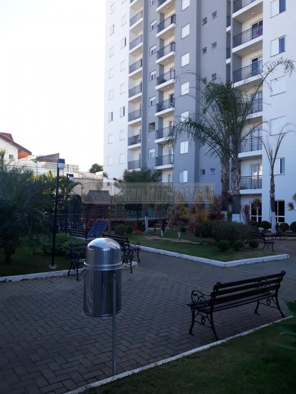 Comprar Apartamento / Padrão em Sorocaba R$ 310.000,00 - Foto 16