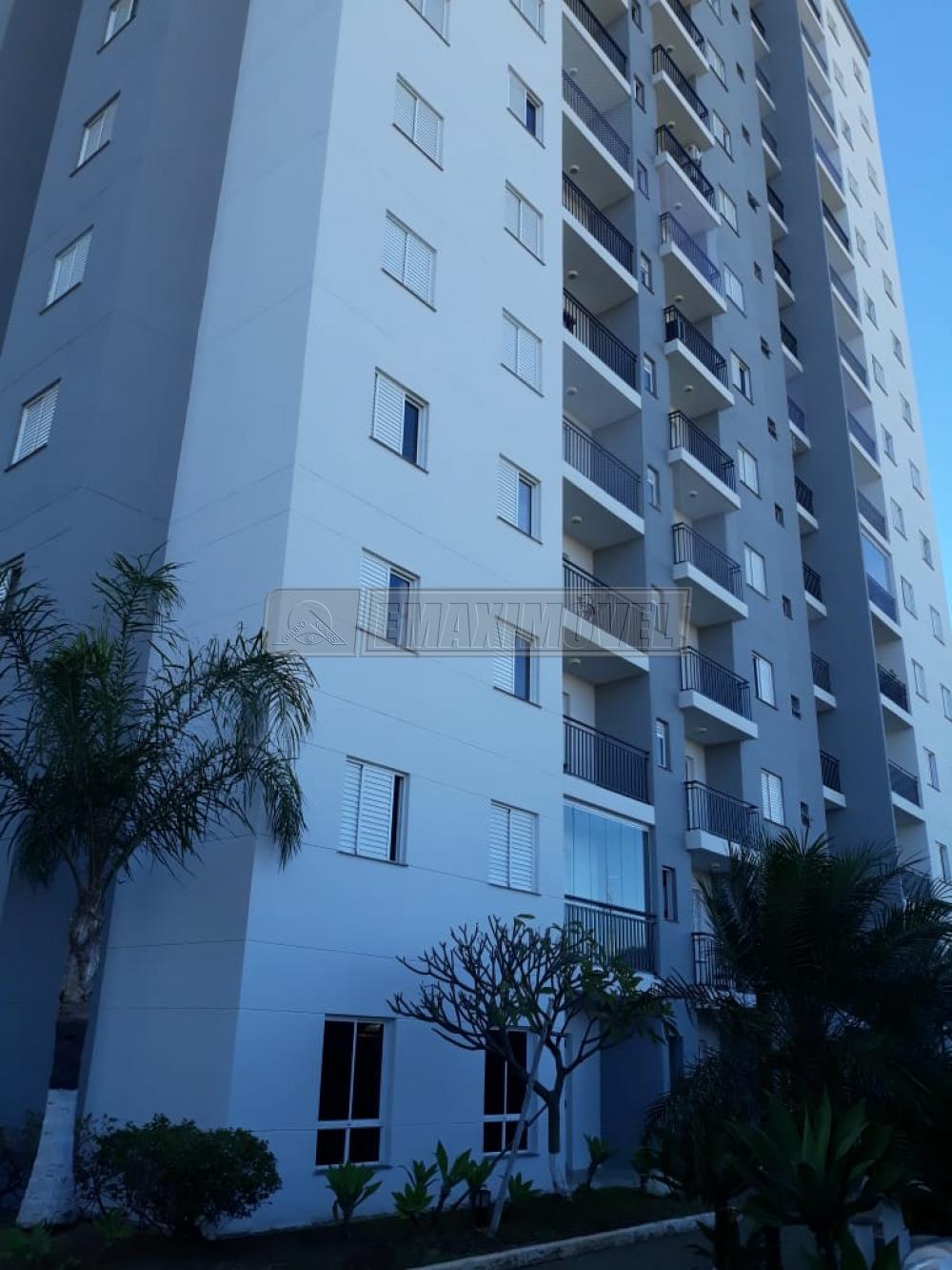 Comprar Apartamento / Padrão em Sorocaba R$ 310.000,00 - Foto 17