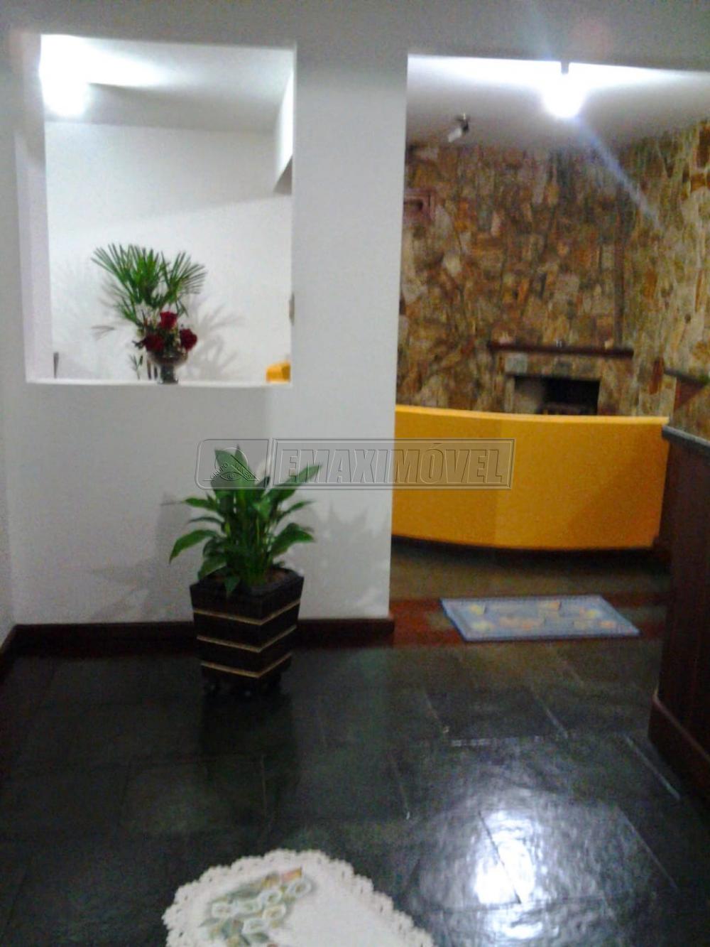 Alugar Casa / em Bairros em Sorocaba R$ 3.000,00 - Foto 3