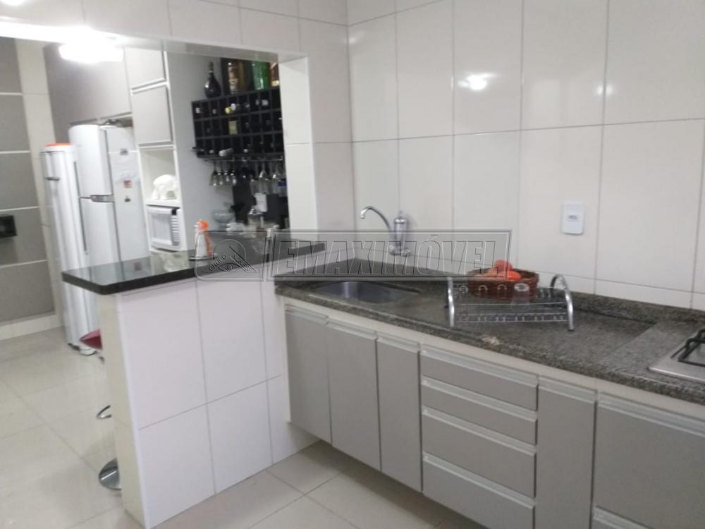 Alugar Casa / em Bairros em Sorocaba R$ 3.000,00 - Foto 15