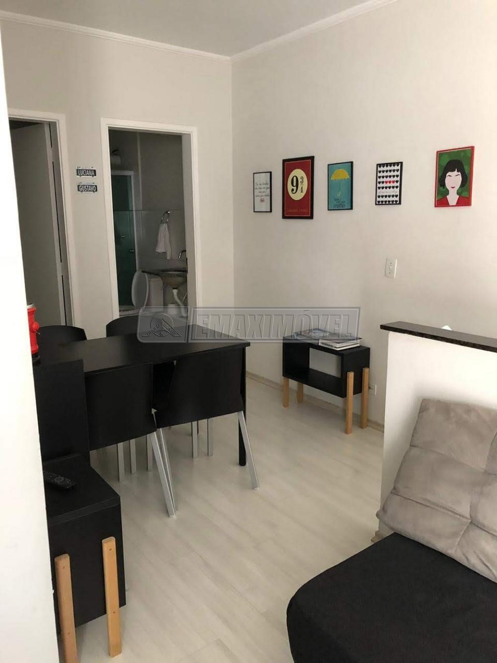 Alugar Apartamento / Cobertura em Sorocaba R$ 1.400,00 - Foto 15