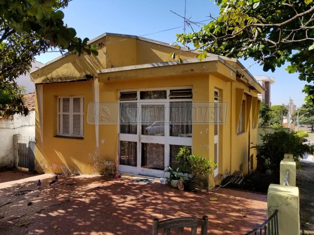Comprar Casa / em Bairros em Sorocaba R$ 430.000,00 - Foto 3
