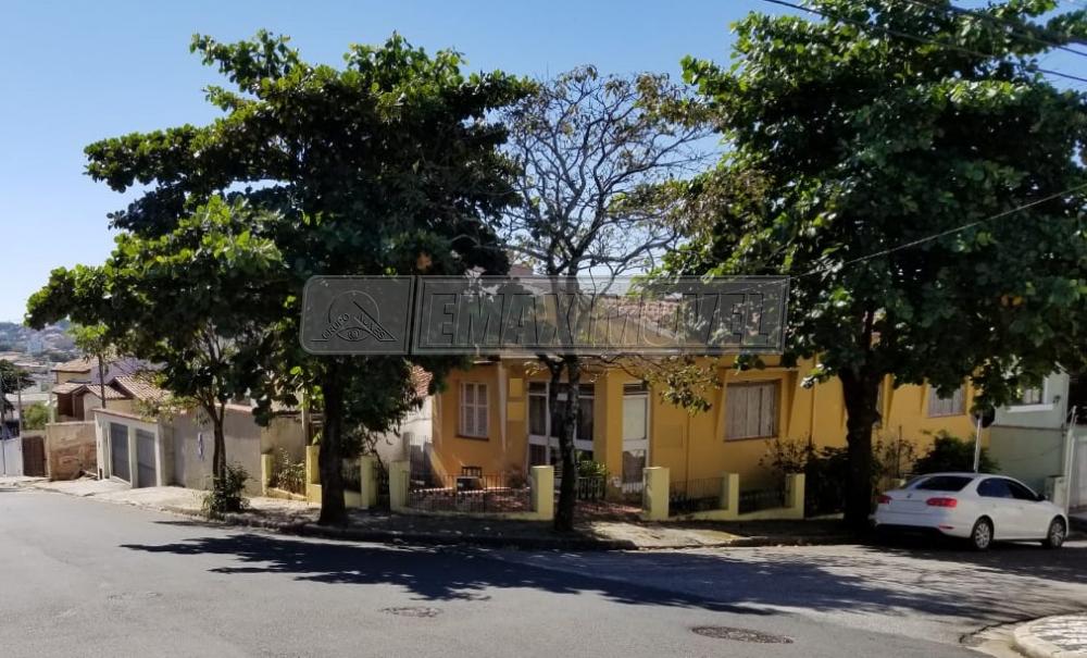 Comprar Casa / em Bairros em Sorocaba R$ 430.000,00 - Foto 5