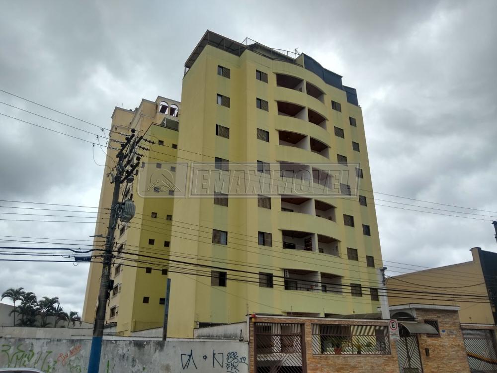 Comprar Apartamento / Duplex em Sorocaba R$ 570.000,00 - Foto 1