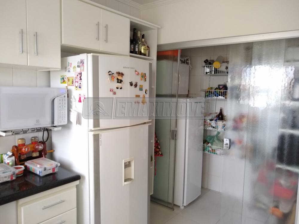 Comprar Apartamento / Duplex em Sorocaba R$ 570.000,00 - Foto 9
