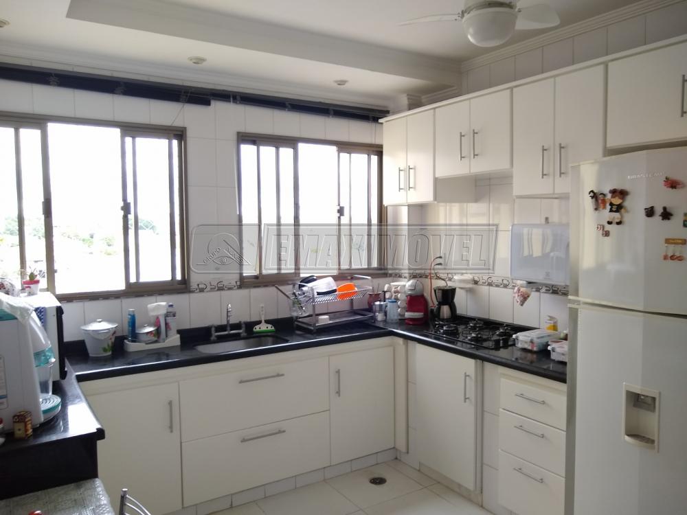 Comprar Apartamento / Duplex em Sorocaba R$ 570.000,00 - Foto 11