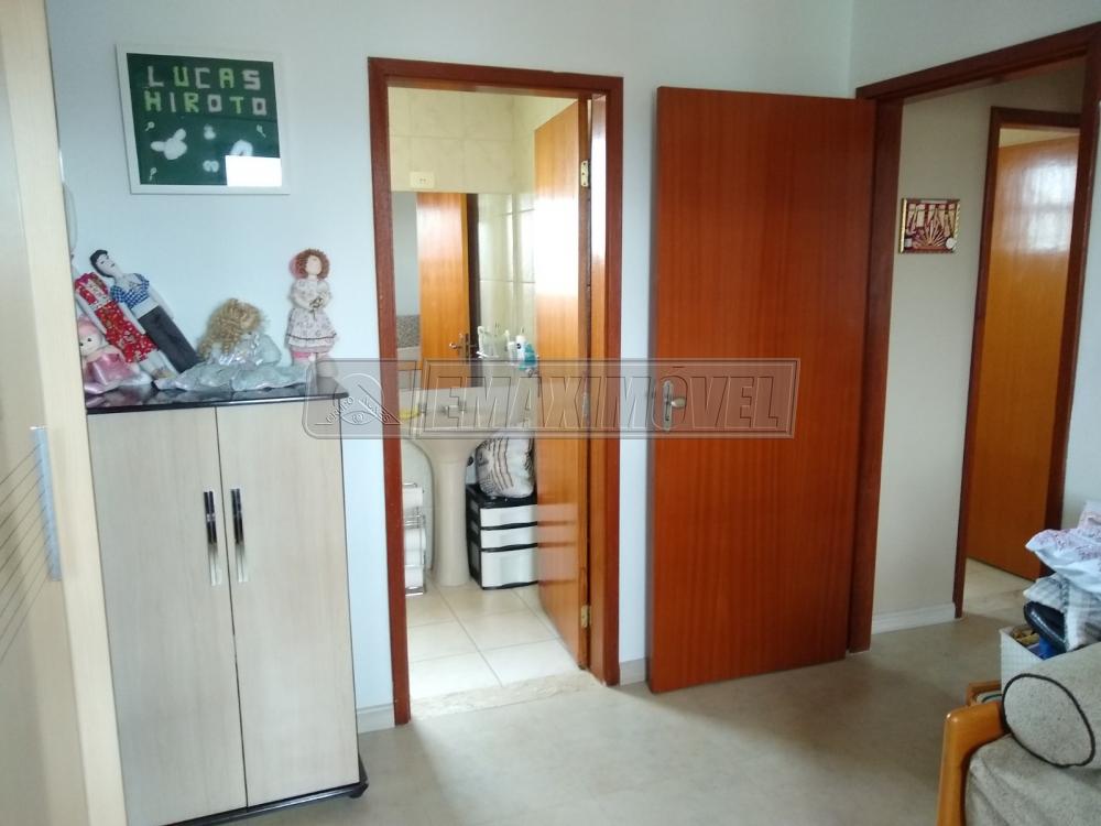 Comprar Apartamento / Duplex em Sorocaba R$ 570.000,00 - Foto 17
