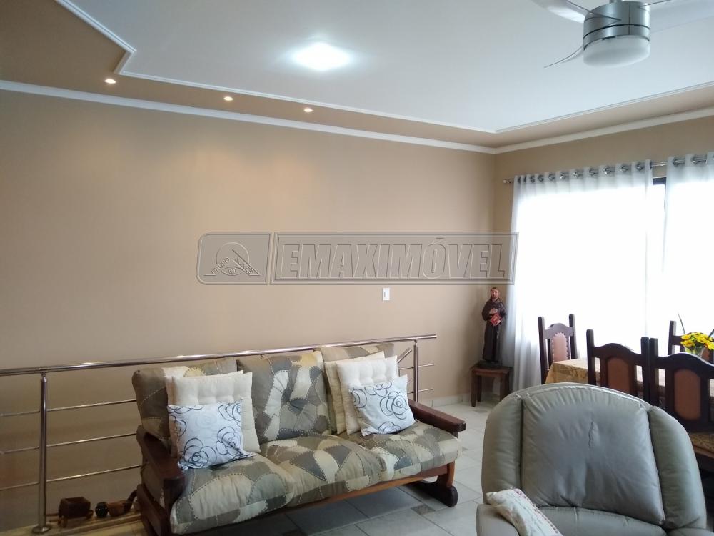 Comprar Apartamento / Duplex em Sorocaba R$ 570.000,00 - Foto 8