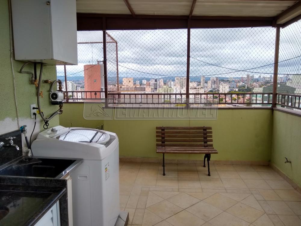 Comprar Apartamento / Duplex em Sorocaba R$ 570.000,00 - Foto 26