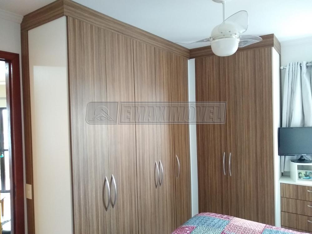 Comprar Apartamento / Duplex em Sorocaba R$ 570.000,00 - Foto 55