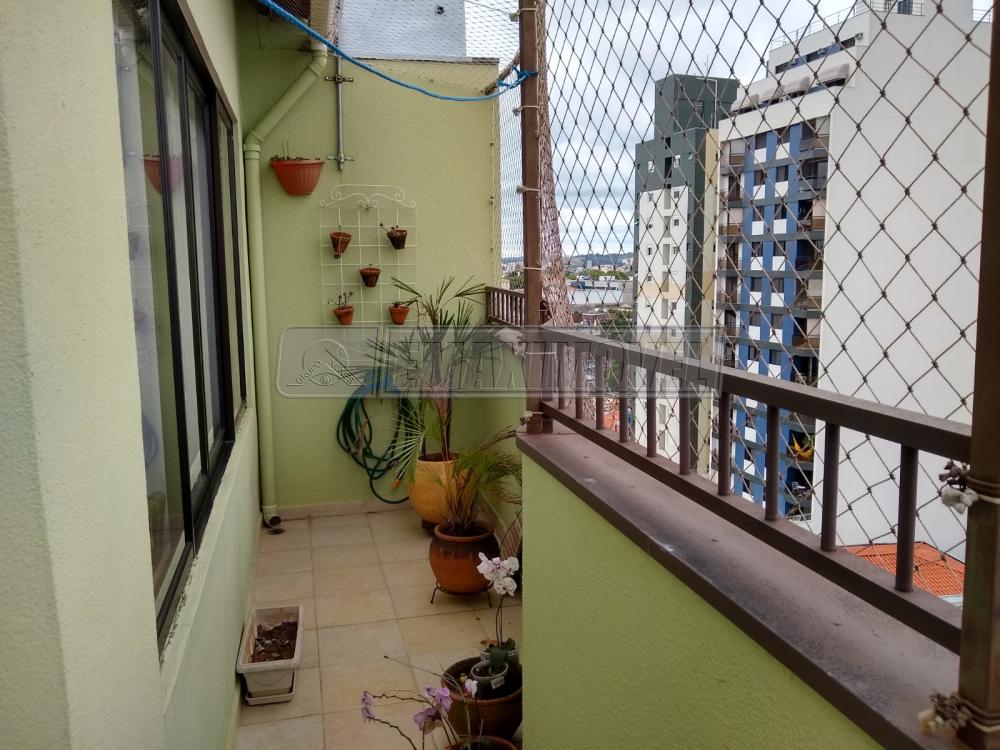 Comprar Apartamento / Duplex em Sorocaba R$ 570.000,00 - Foto 58