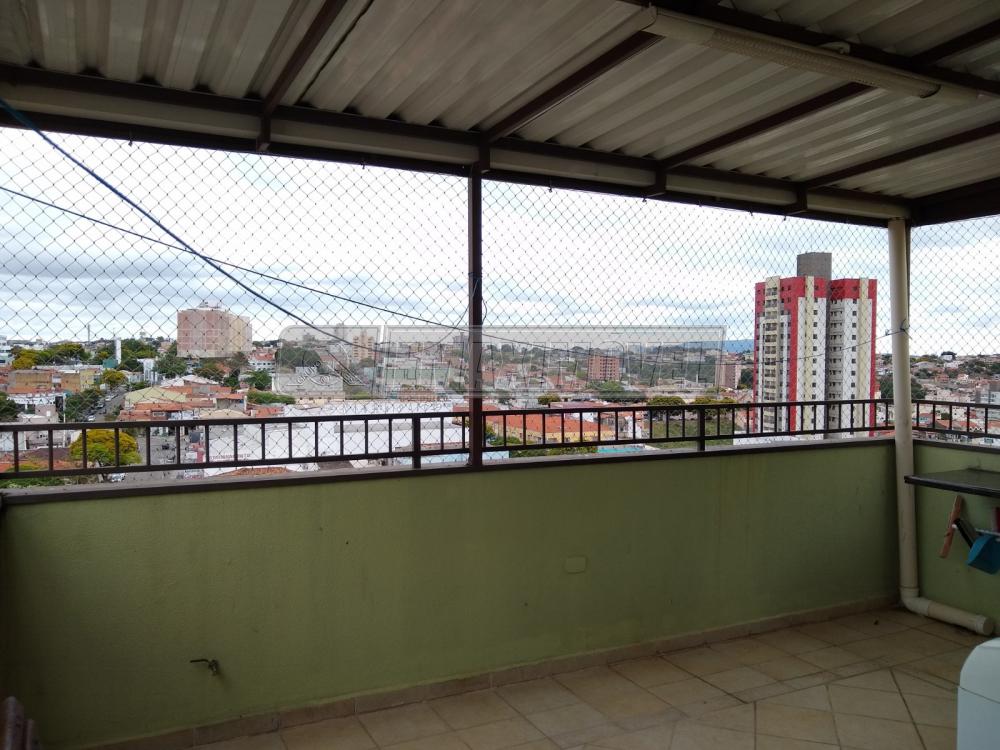 Comprar Apartamento / Duplex em Sorocaba R$ 570.000,00 - Foto 61