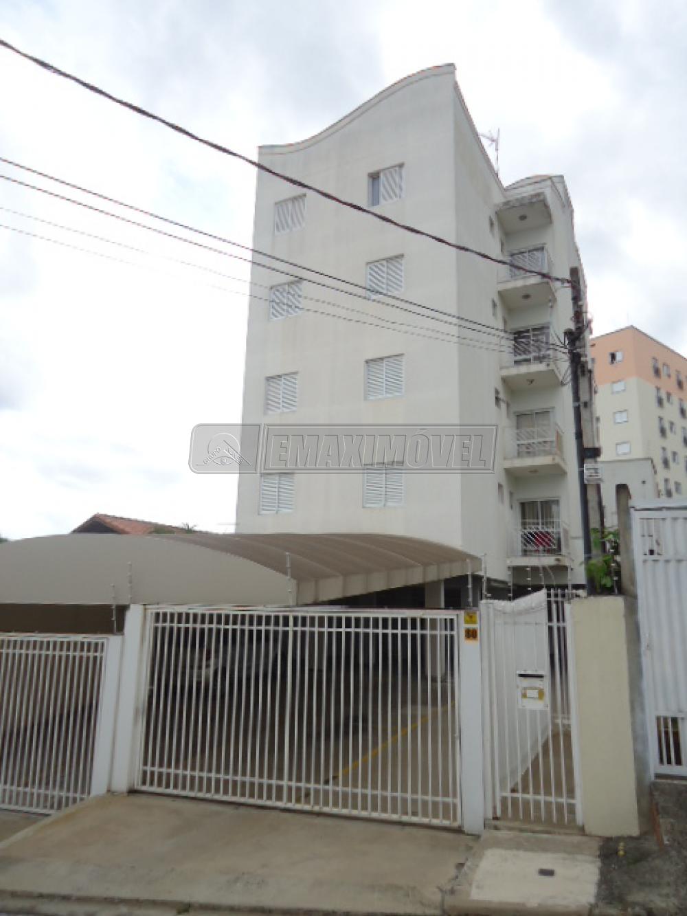 Sorocaba Apartamento Locacao R$ 950,00 Condominio R$300,00 2 Dormitorios 1 Suite Area construida 62.00m2 Sorocaba Apartamento Locacao R$ 950,00 Condominio R$300,00 2 Dormitorios 1 Suite Area construida 62.00m2