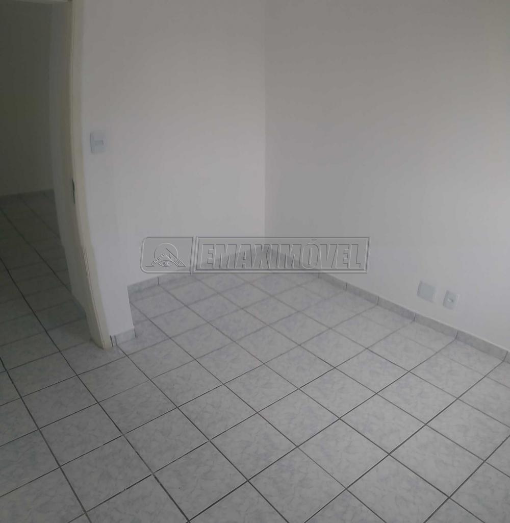 Comprar Apartamento / Padrão em Sorocaba R$ 180.000,00 - Foto 19