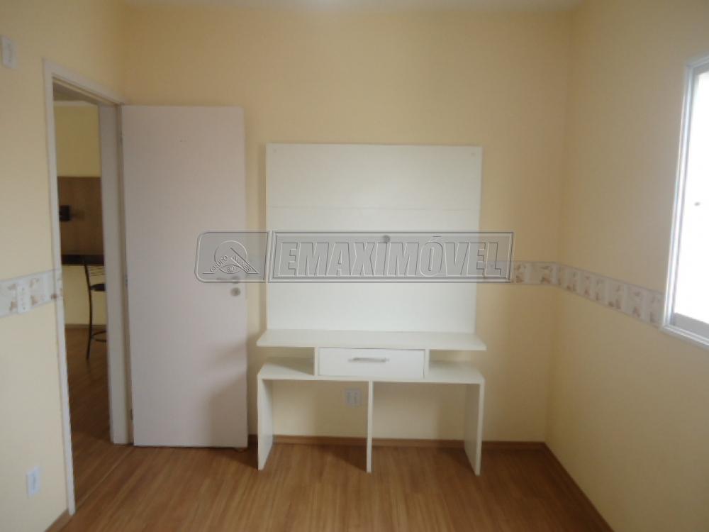 Alugar Apartamento / Padrão em Sorocaba R$ 880,00 - Foto 13