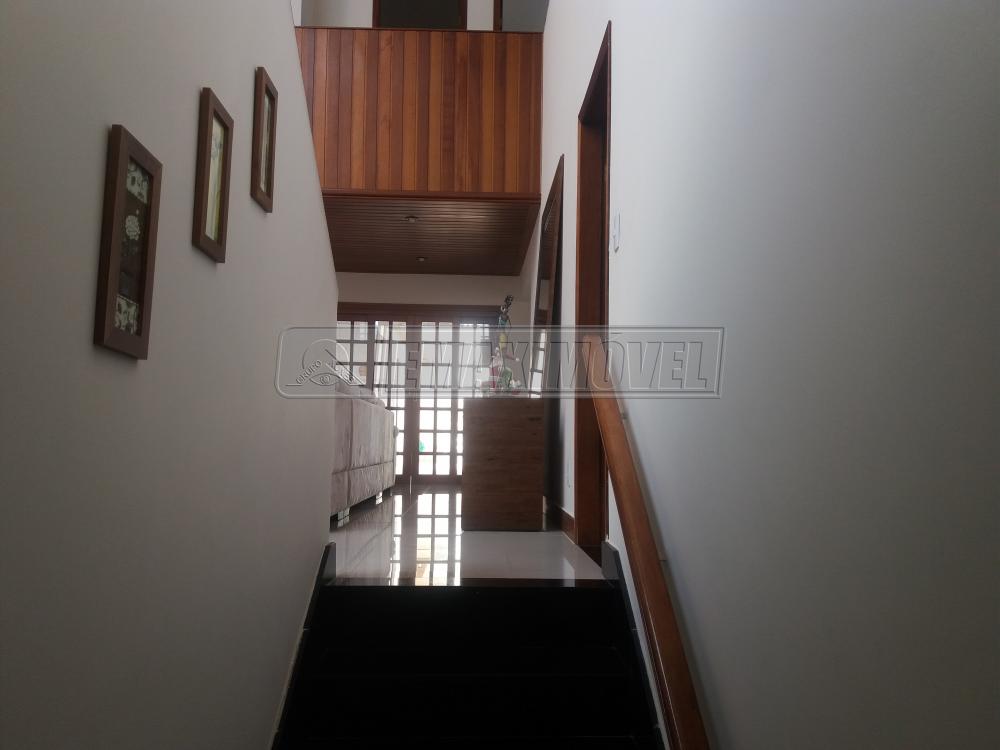 Comprar Casa / em Condomínios em Sorocaba R$ 1.200.000,00 - Foto 9