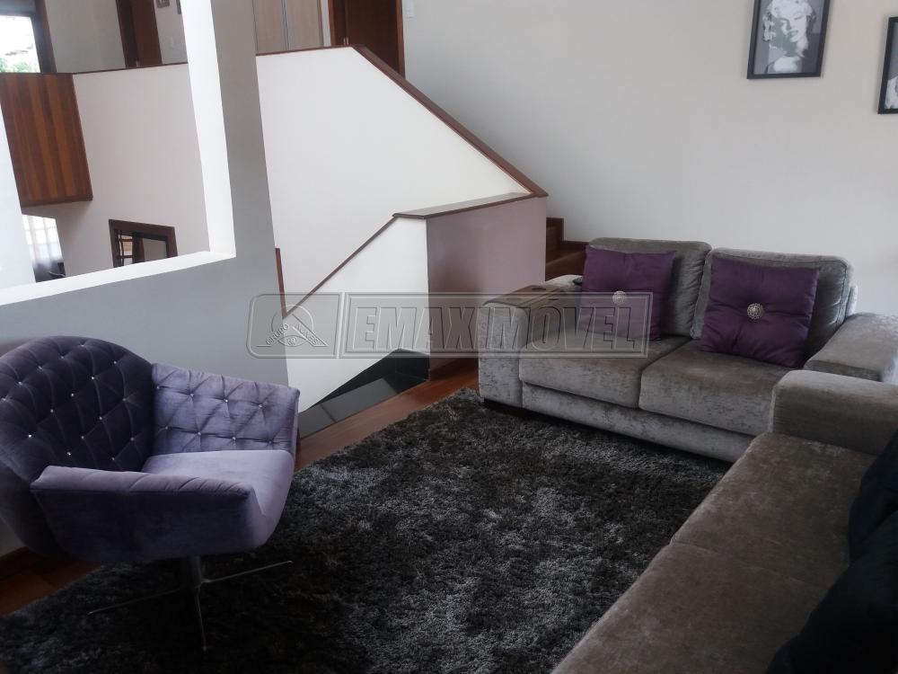Comprar Casa / em Condomínios em Sorocaba R$ 1.200.000,00 - Foto 12