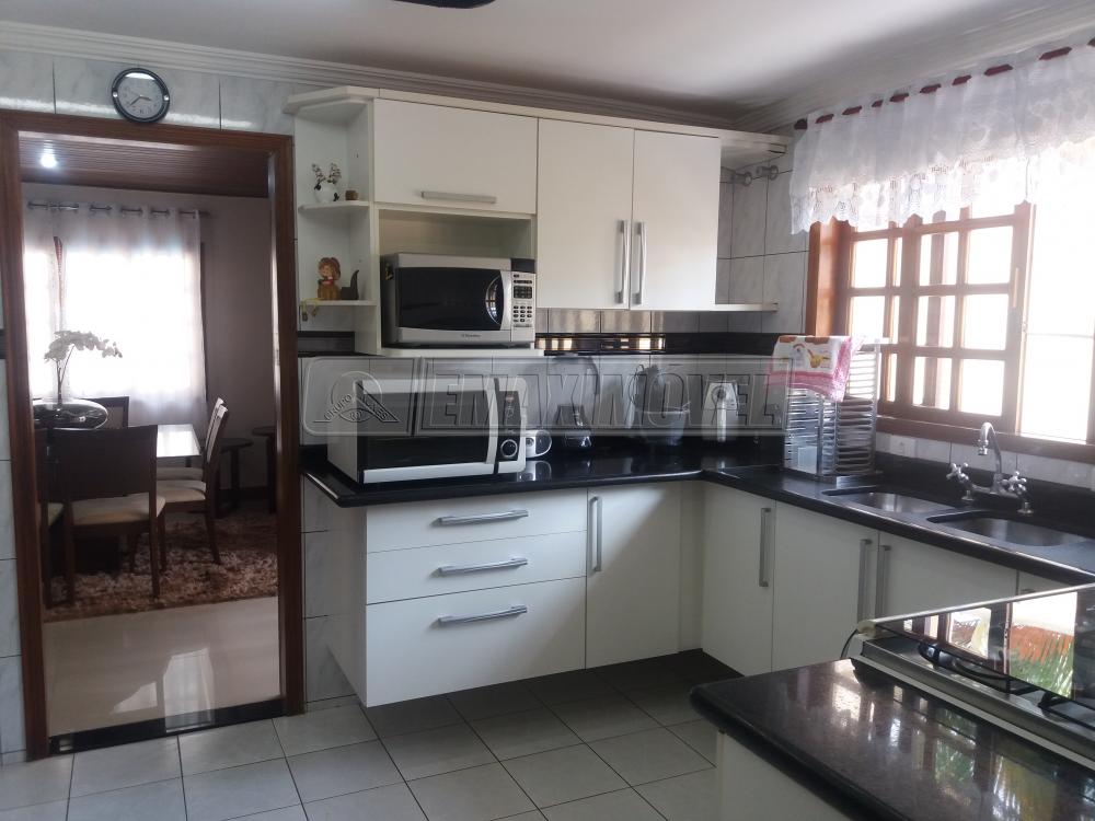 Comprar Casa / em Condomínios em Sorocaba R$ 1.200.000,00 - Foto 18