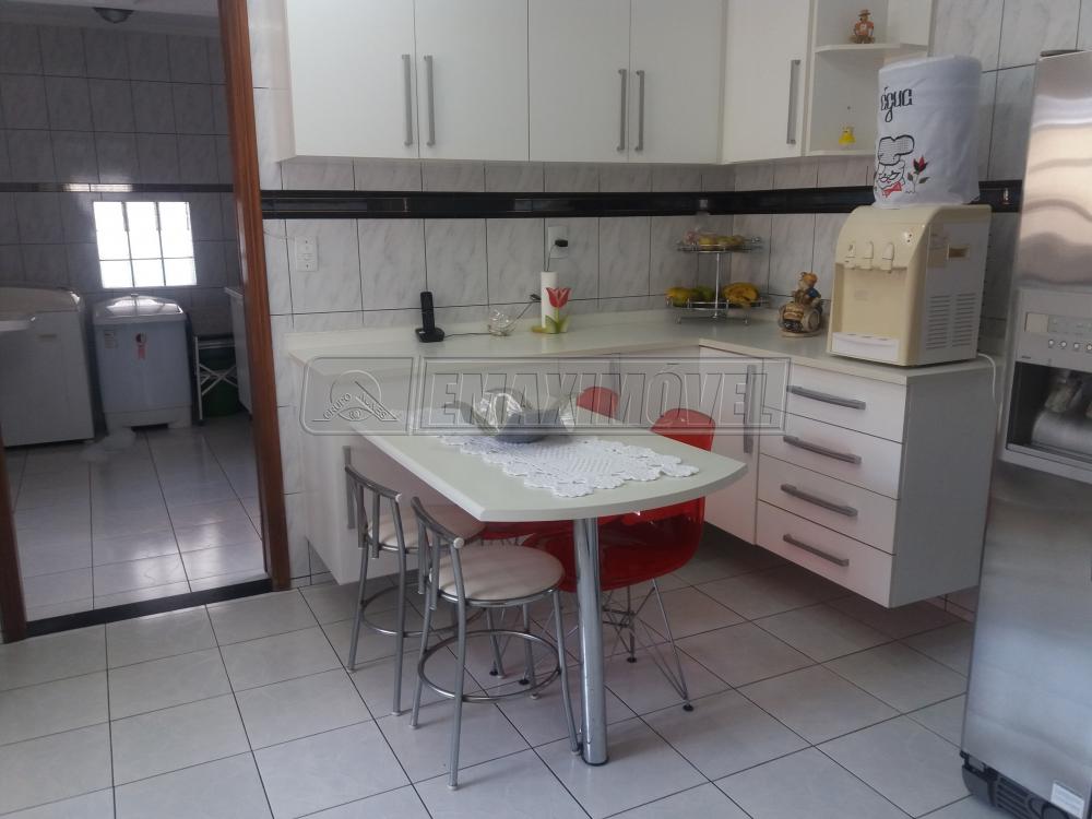 Comprar Casa / em Condomínios em Sorocaba R$ 1.200.000,00 - Foto 20