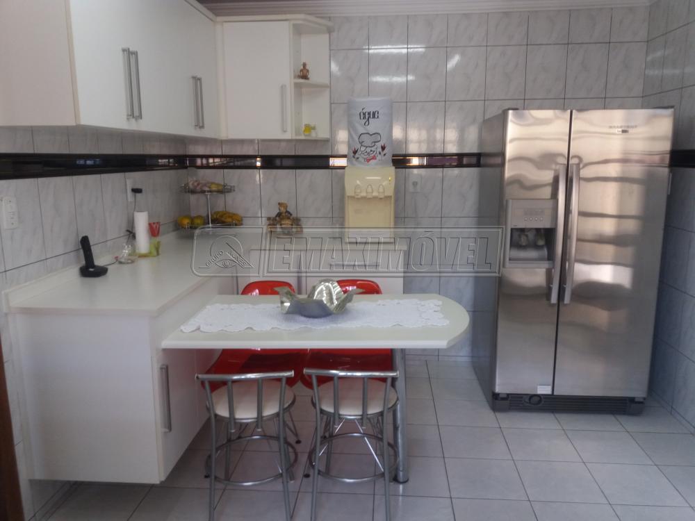 Comprar Casa / em Condomínios em Sorocaba R$ 1.200.000,00 - Foto 21