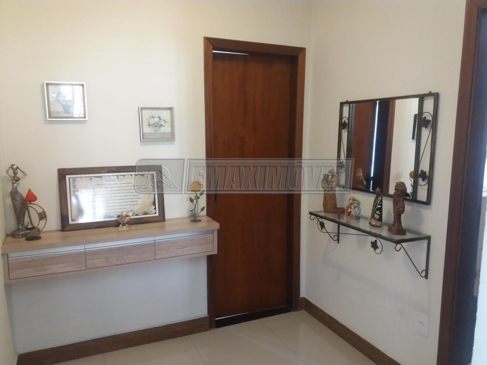 Comprar Casa / em Condomínios em Sorocaba R$ 1.200.000,00 - Foto 22