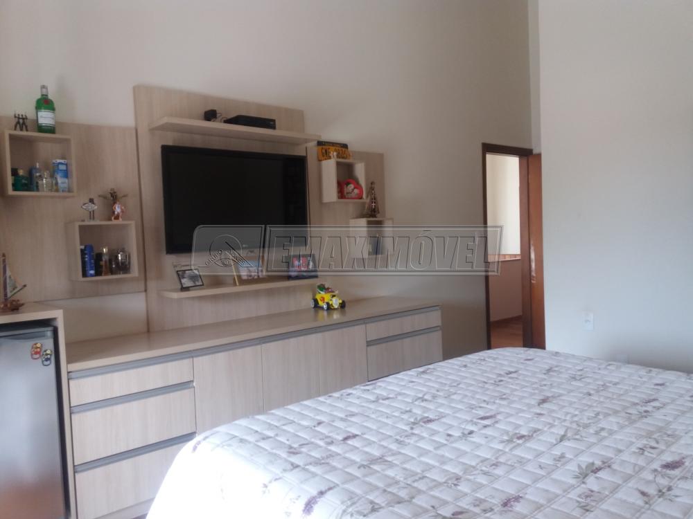 Comprar Casa / em Condomínios em Sorocaba R$ 1.200.000,00 - Foto 24