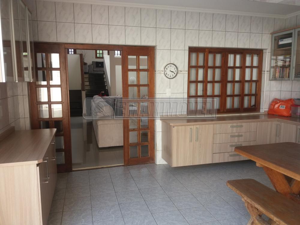 Comprar Casa / em Condomínios em Sorocaba R$ 1.200.000,00 - Foto 35