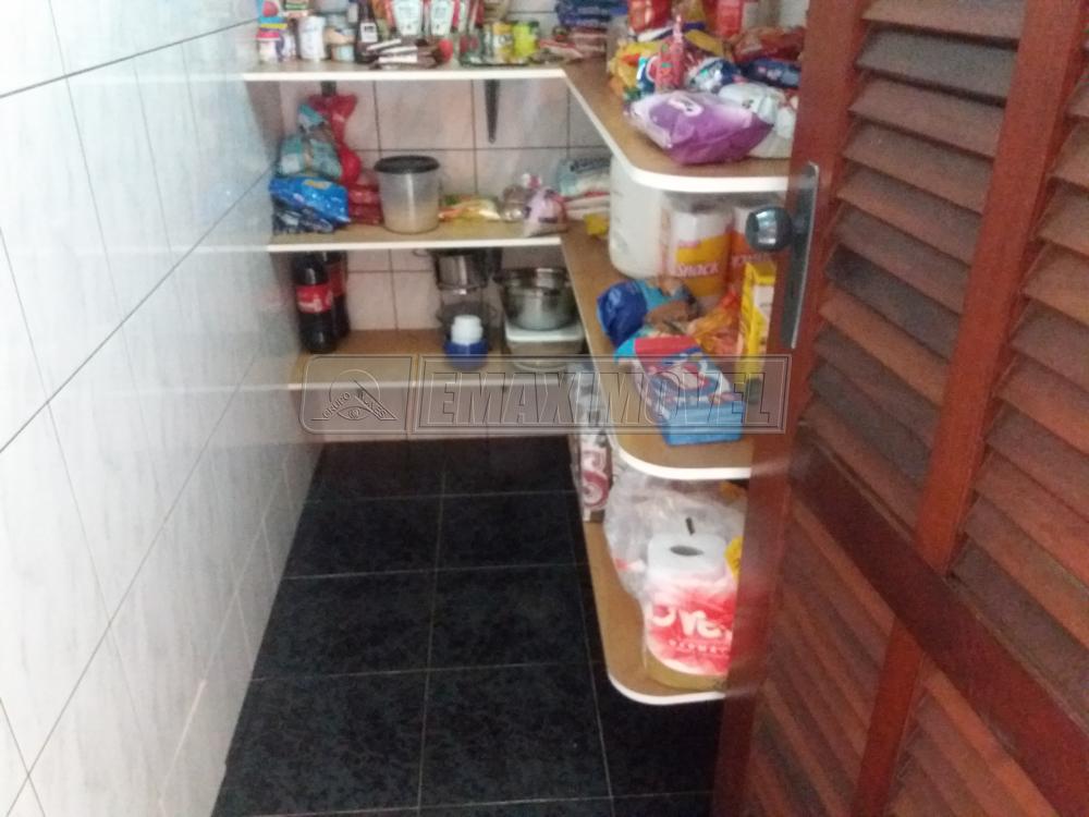 Comprar Casa / em Condomínios em Sorocaba R$ 1.200.000,00 - Foto 40
