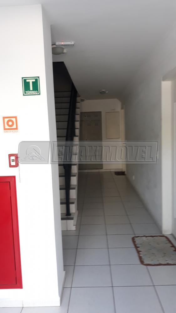 Alugar Apartamento / Duplex em Sorocaba R$ 800,00 - Foto 2