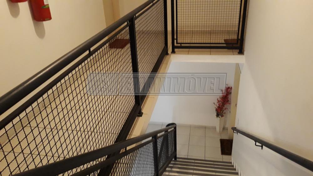 Alugar Apartamento / Duplex em Sorocaba R$ 800,00 - Foto 3