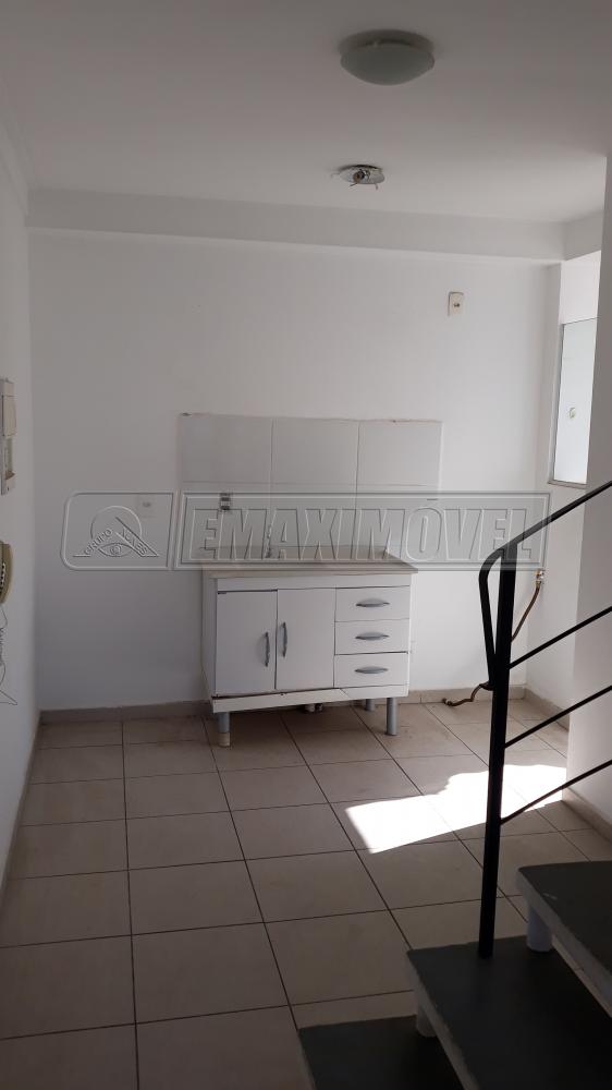 Alugar Apartamento / Duplex em Sorocaba R$ 800,00 - Foto 6